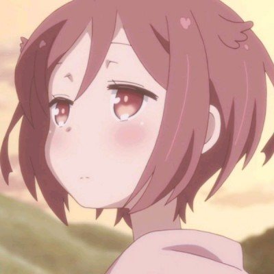 涉偷拍男生与拟录公务员姓名院校一致